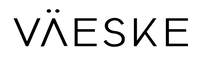 Väeske Culinary logo